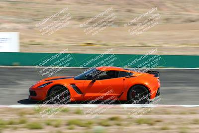 media/Apr-16-2022-VIP Trackdays (Sat) [[2a75af0965]]/A Group/Panning (Session 2)/